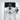 Jura J8 Twin Diamond White Coffee Machine 15658 - Design and Grace