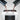 Jura J8 Twin Diamond White Coffee Machine 15658 - Design and Grace