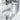 Jura Glass Milk Carafe - Design and Grace