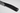 Wüsthof PERFORMER 10" Carver Knife - Design and Grace