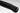 Wüsthof PERFORMER 10" Carver Knife - Design and Grace