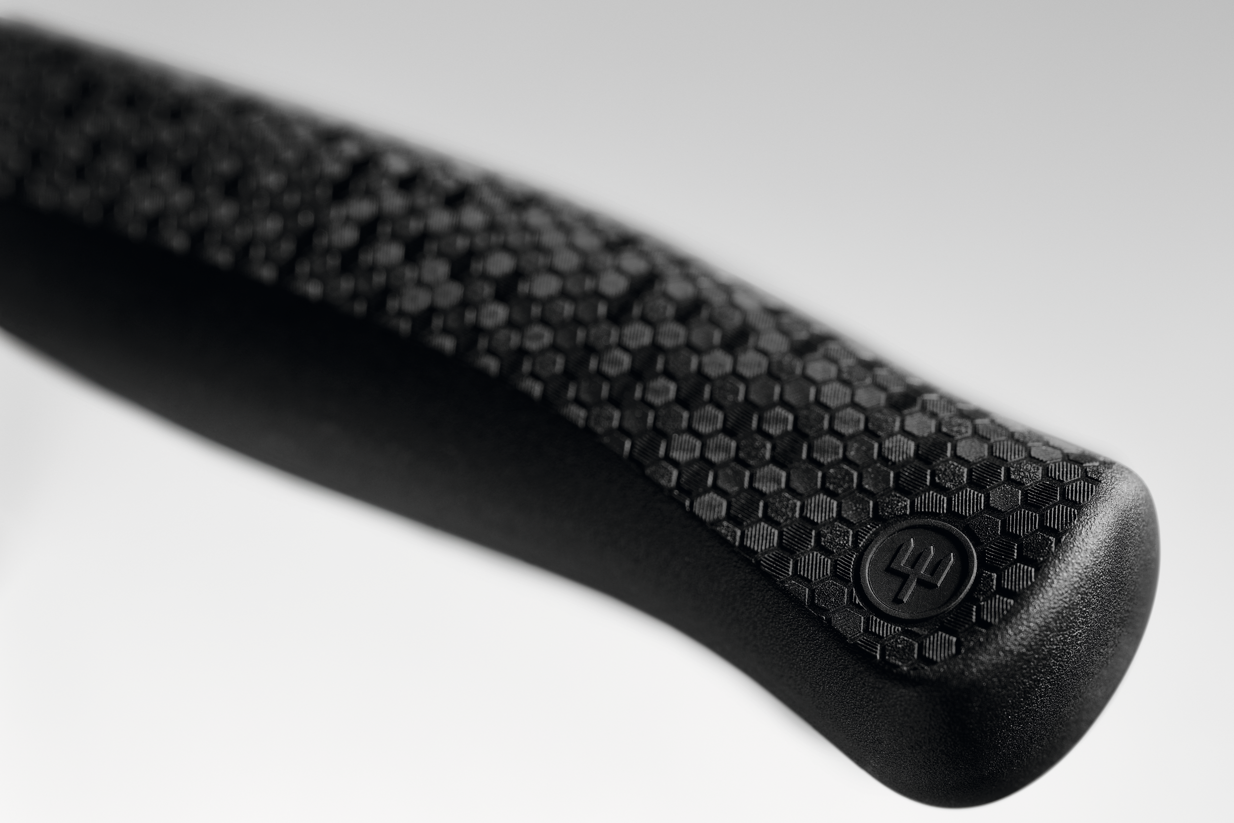 Wüsthof PERFORMER 10" Carver Knife