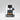 Jura S8 Chrome Coffee Machine 15653 - Design and Grace
