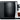 Jura S8 Chrome Coffee Machine 15653 - Design and Grace