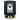 Jura S8 Chrome Coffee Machine 15653 - Design and Grace