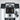 Jura S8 Chrome Coffee Machine 15653 - Design and Grace