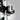 Jura S8 Chrome Coffee Machine 15653 - Design and Grace