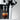 Jura S8 Chrome Coffee Machine 15653 - Design and Grace