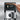 Jura Z10 Aluminum White Coffee Machine 15820 - Design and Grace