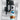 Jura Z10 Aluminum White 15361 - Design and Grace