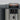 Jura X10 Dark Inox 15669 - Design and Grace