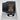 Jura X10 Dark Inox 15669 - Design and Grace