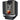 Jura X10 Dark Inox 15669 - Design and Grace