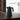 Alessi MDL06B/USA Plissé Electric Kettle - Black - Design and Grace