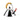 Alessi Michael Graves 9093/1 Kettle - 1 Liter - Yellow - Design and Grace