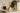 Alessi Michael Graves 9093/1 Kettle - 1 Liter - Yellow - Design and Grace