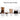 AeroPress Clear Coffee Maker - Design and Grace