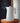 Alessi MDL06W/USA Plissé Electric Kettle - White - Design and Grace