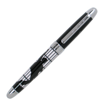 ACME Studio Elvis Jailhouse Rock Rollerball Pen (PEP03RLE) - Design and Grace