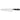 TB Tarrerias Bonjean - Maestro 8" Chef's Knife - Design and Grace