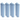 Jura Clearyl Blue Water Filter 71445 - Design and Grace