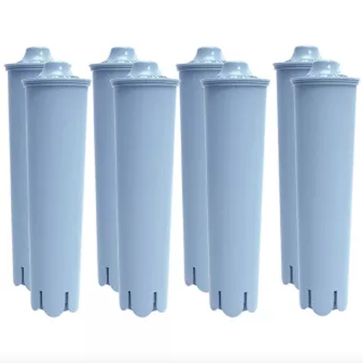 Jura Clearyl Blue Water Filter 71445