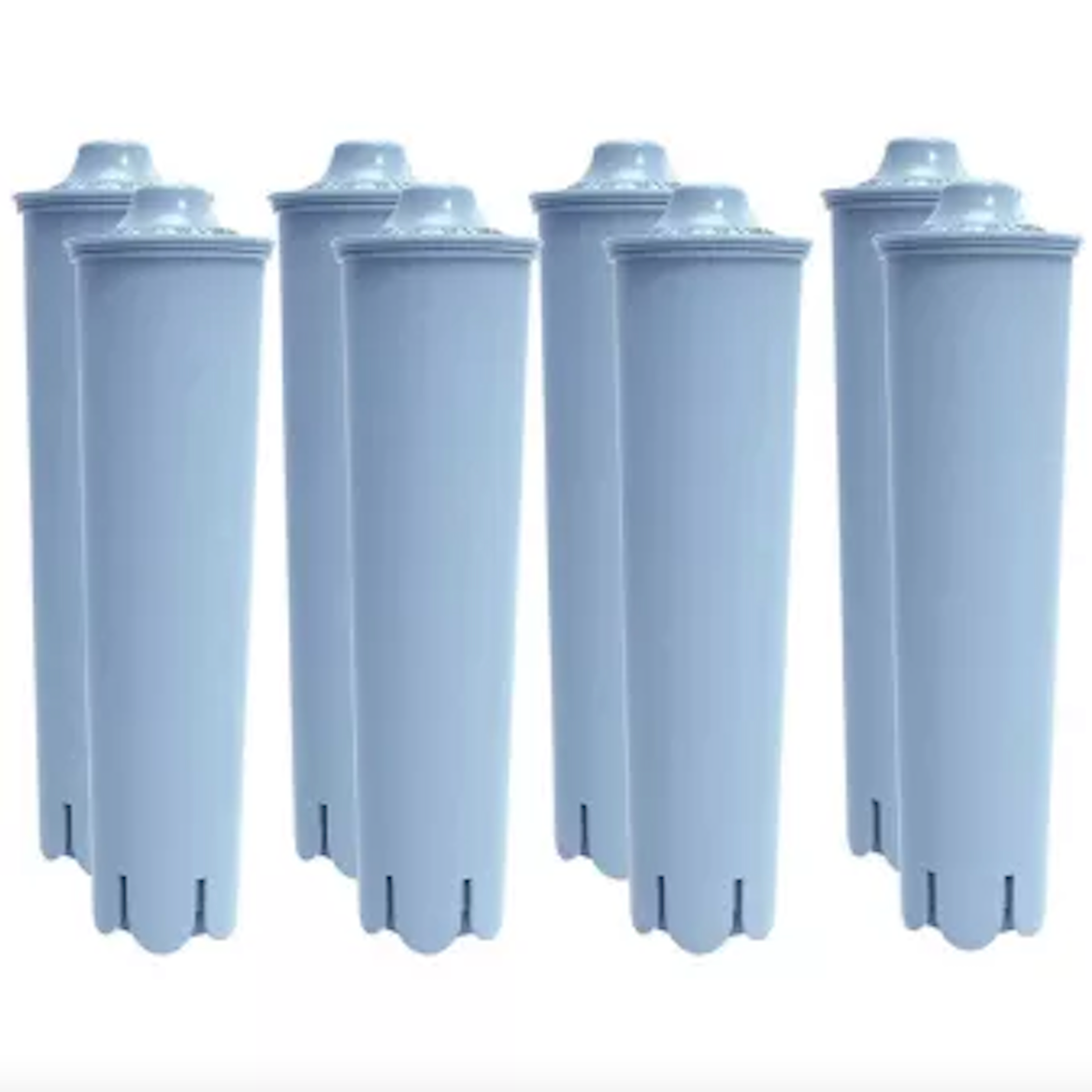 Jura Clearyl Smart Plus Water Filter 24234