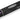 ACME Studio Crayon - Retractable Roller Ball Pen by Adrian Olabuenaga. Blue/Pink/Red/Purple/Teal/Yellow - Design and Grace