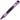 ACME Studio Crayon - Retractable Roller Ball Pen by Adrian Olabuenaga. Blue/Pink/Red/Purple/Teal/Yellow - Design and Grace