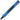 ACME Studio Crayon - Retractable Roller Ball Pen by Adrian Olabuenaga. Blue/Pink/Red/Purple/Teal/Yellow - Design and Grace