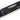 ACME Studio Crayon - Retractable Roller Ball Pen by Adrian Olabuenaga. Blue/Pink/Red/Purple/Teal/Yellow - Design and Grace