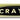 ACME Studio Crayon - Retractable Roller Ball Pen by Adrian Olabuenaga. Blue/Pink/Red/Purple/Teal/Yellow - Design and Grace