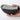 A di Alessi Parmenide Cheese Grater - Red/Ice/Black - Design and Grace