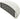 A di Alessi Parmenide Cheese Grater - Red/Ice/Black - Design and Grace
