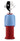 A di Alessi Alessandro M. Corkscrew - Design and Grace