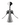 Alessi "Anna G" Corkscrew by Alessandro Mendini - Polished Zamak - Design and Grace