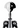 Alessi "Anna G" Corkscrew by Alessandro Mendini - Polished Zamak - Design and Grace