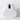 Alessi PL07 W Birillo Tissue Box - White - Design and Grace