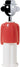 A di Alessi Alessandro M. Corkscrew - Design and Grace