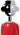 A di Alessi Alessandro M. Corkscrew - Design and Grace
