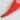 Alessi | Diabolix - Design Bottle Opener in Thermoplastic Resin - Red/Black - Design and Grace