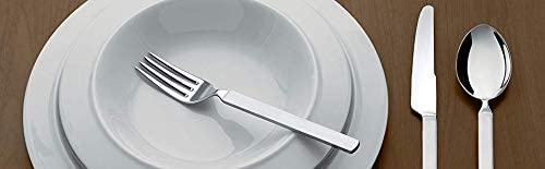 Alessi "Dry" 5-Piece Cutlery Set