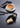 Alessi Forma Cheese Grater - Steel - Black. ZH03 - Design and Grace