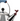 Alessi Michael Graves Whistling Bird Kettle - Black/Light Blue/Bright White - Design and Grace