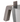Alessi Moka Stove Top Espresso Maker by David Chipperfield DC06 - Design and Grace