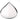Alessi CHB01 Chestnut Pill Box - Steel - Design and Grace