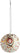 Alessi San Bambino Home Ornament - Design and Grace