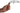 Alessi UNS04 Alba Truffle Slicer- Steel - Design and Grace