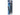 Jura Clearyl PRO Smart Plus Water Filter 25056 for X8 and WE8 - Design and Grace