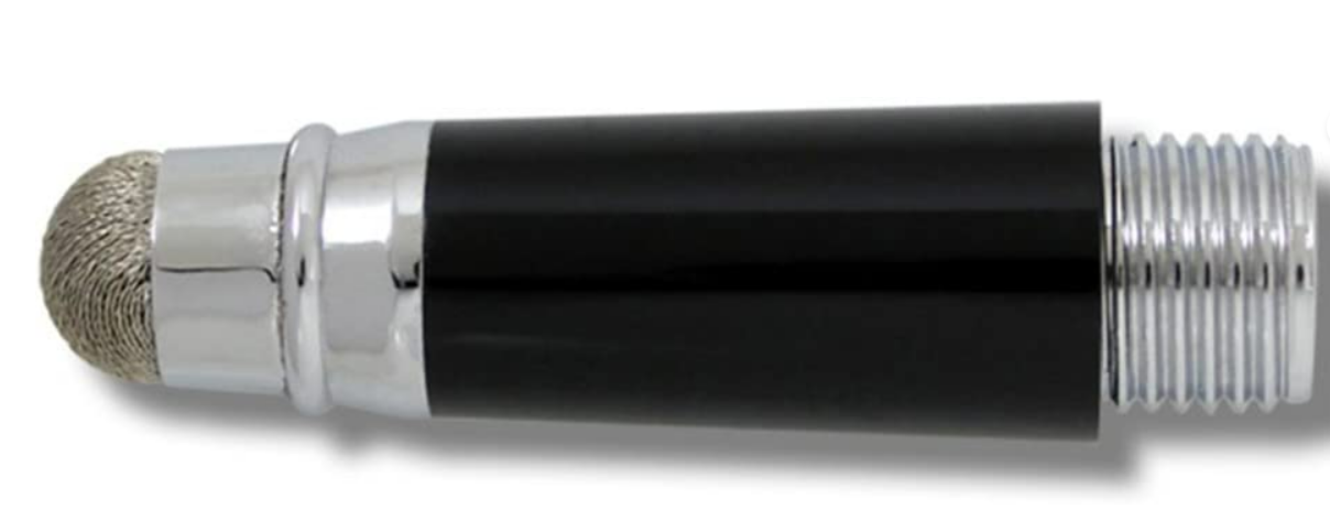ACME Studio Alternate Capacitive Tip Rollerball Front Section